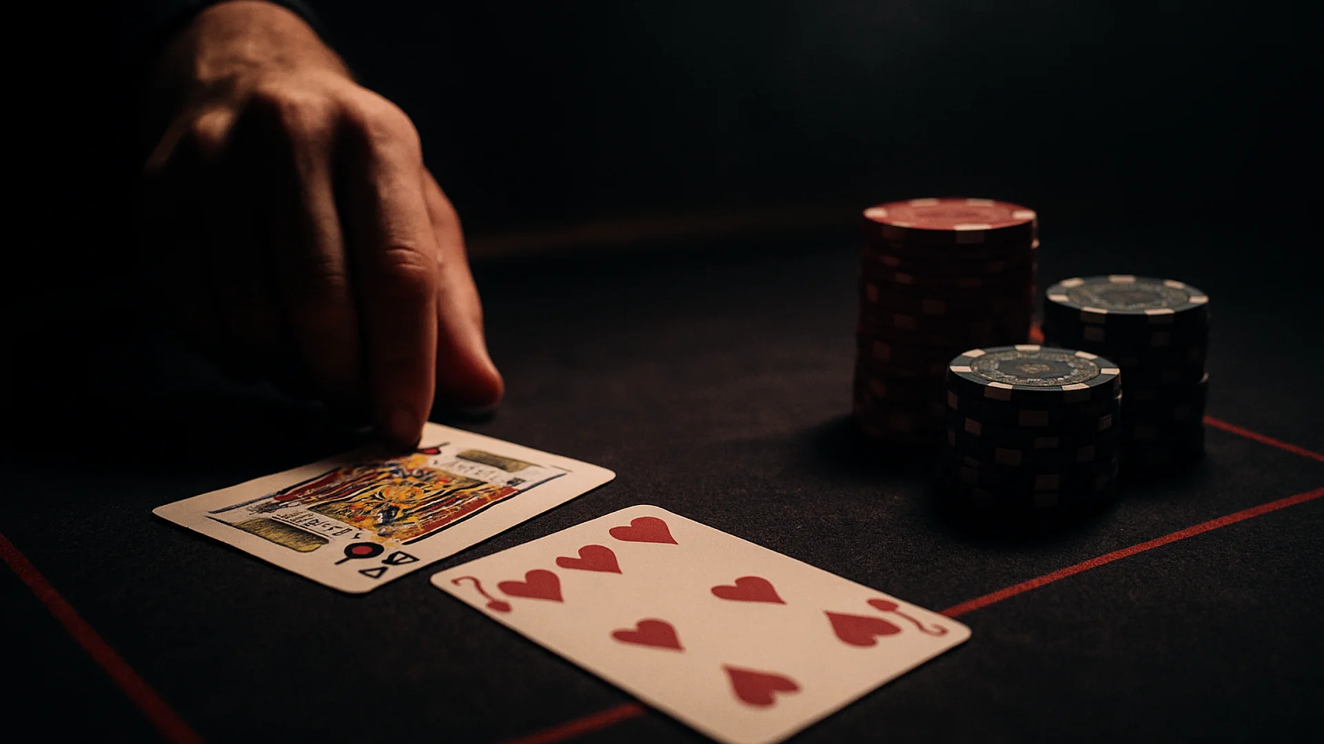 iWild Casino Canada welcome banner