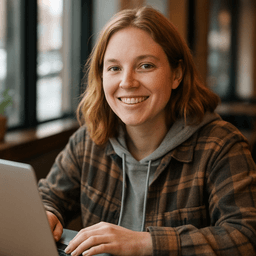 Megan Caldwell, Senior Casino Analyst